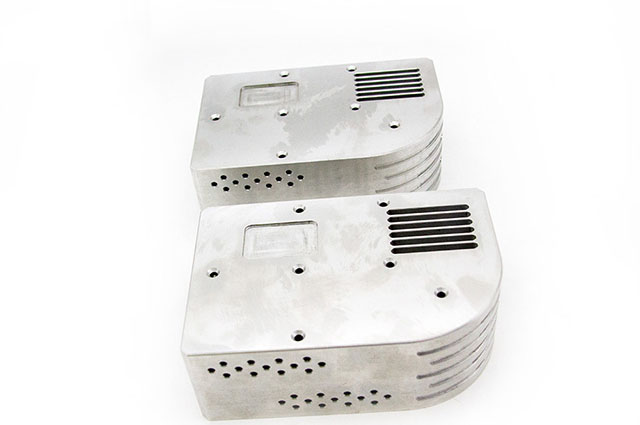 零件加工 零件加工