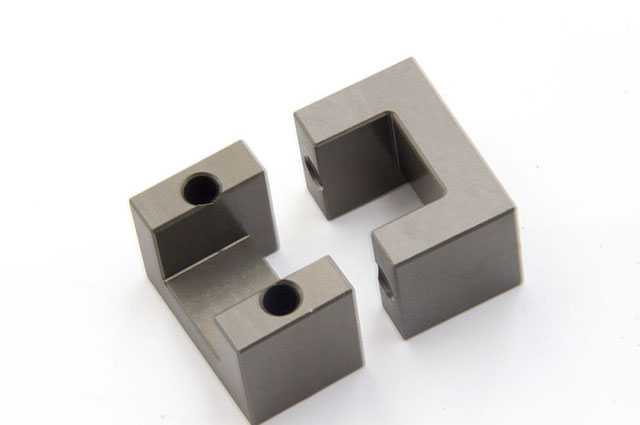 鋁合金cnc加工操作原則有哪些？平日怎么使用鋁合金cnc加工