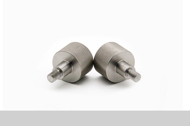 鋁合金外殼數控加工和處理方案