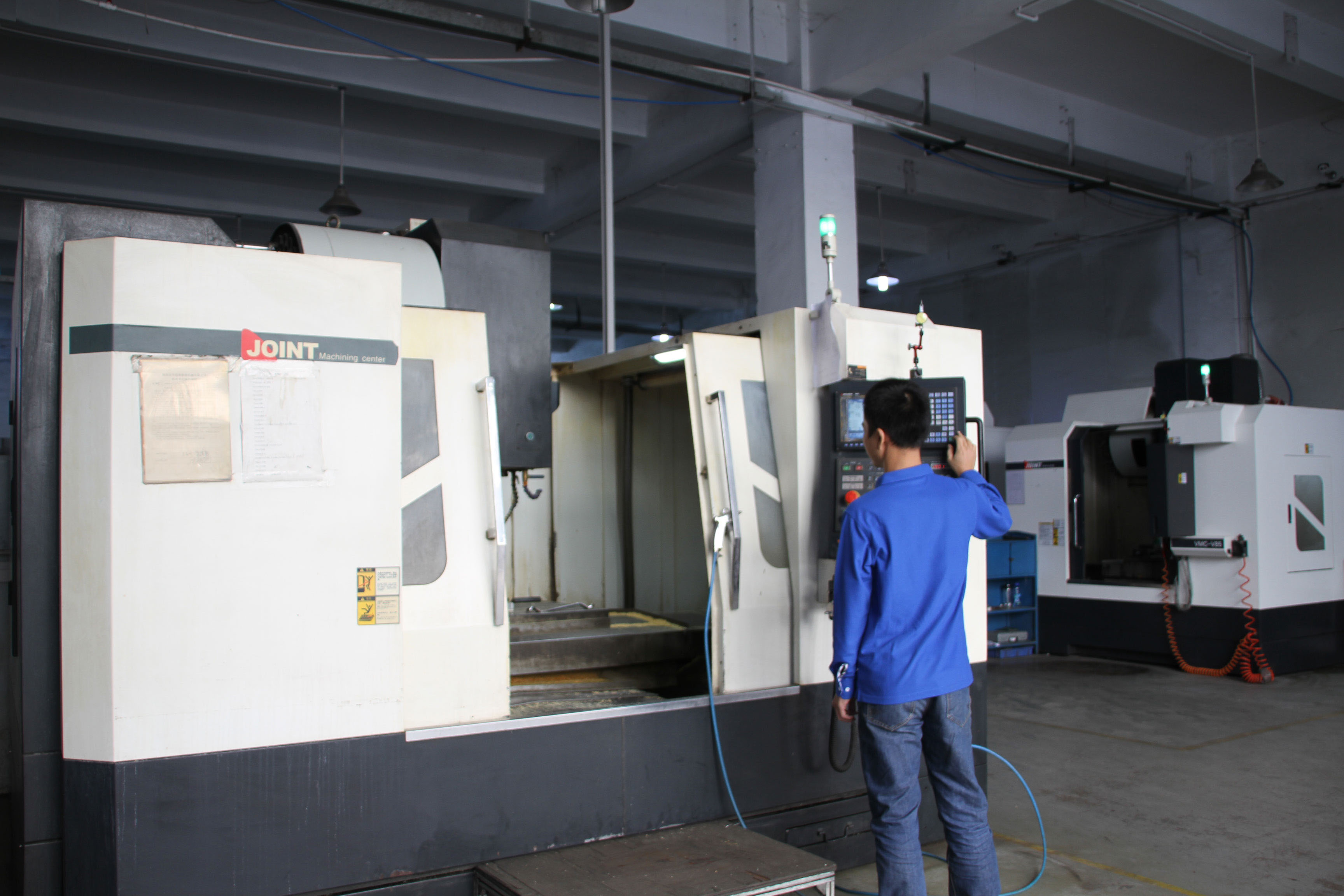 鈦金屬材料與鈦制品加工技術(shù)特點(diǎn)