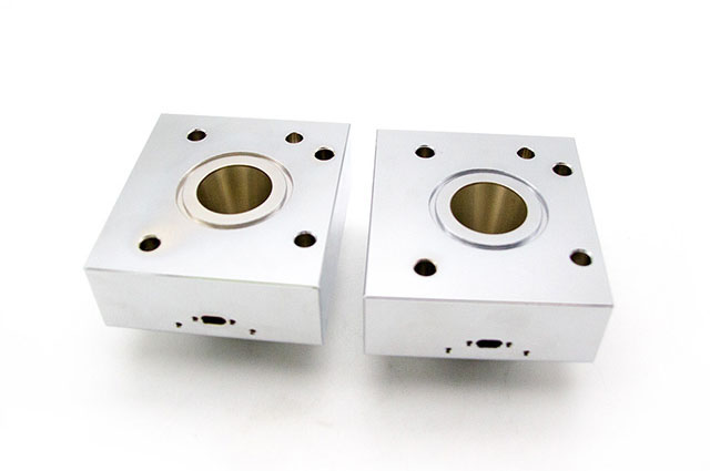 鋁腔體cnc加工基本操作要點是什么？鋁腔體cnc加工方法你了解多少？