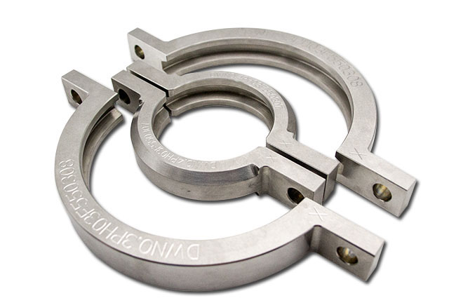 鋁型材加工廠告訴你，在選擇鋁型材加工廠家時要注意什么！