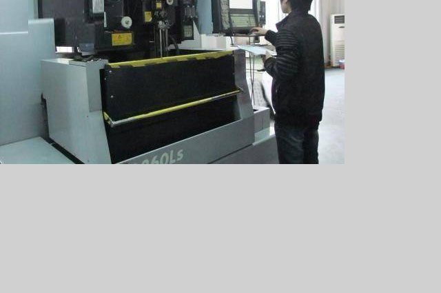 機(jī)械零件加工—深圳鑫創(chuàng)盟精密機(jī)械加工廠 機(jī)械零件加工—深圳鑫創(chuàng)盟精密機(jī)械加工廠