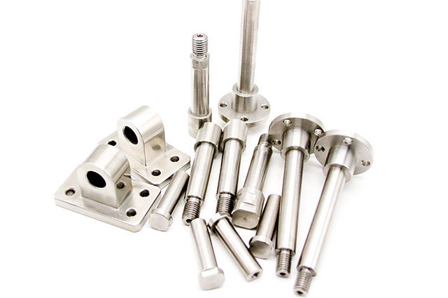 工業鈦板容器腐蝕關聯常識詳解