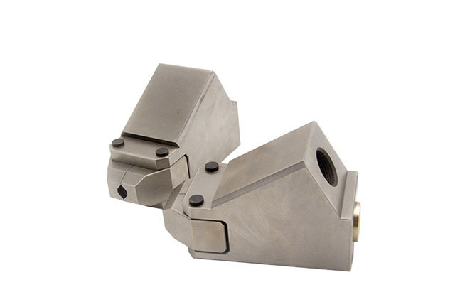 機(jī)械零件加工 機(jī)械零件加工