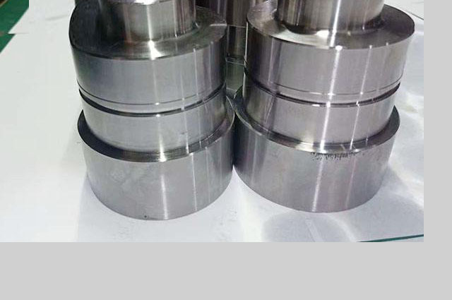 機械零件加工 機械零件加工