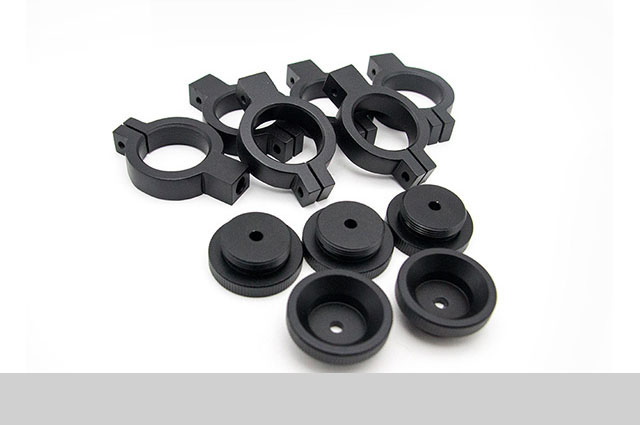 深圳精密機械零件加工 深圳精密機械零件加工