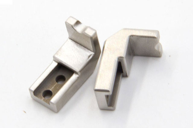 機械零件加工 機械零件加工