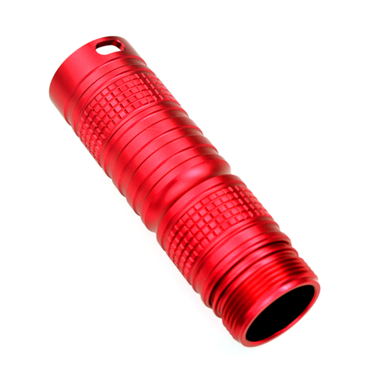 深圳鑫創(chuàng)盟鋁合金加工件在電子工業(yè)中的應用