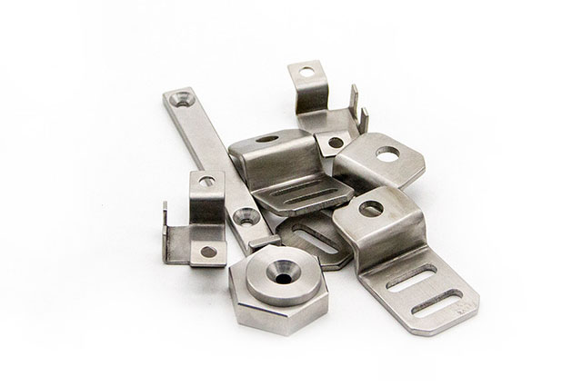 機械精密零部件加工 機械精密零部件加工