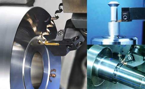 機加工廠家 機加工廠家