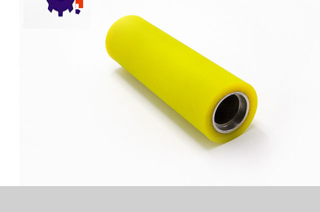 航空零件是什么及使用它的優劣