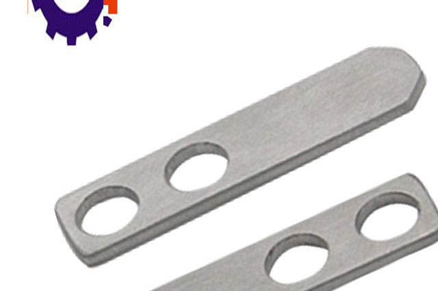 擠壓模具廠家為您詳細講解鋁擠壓成型的優點有哪些