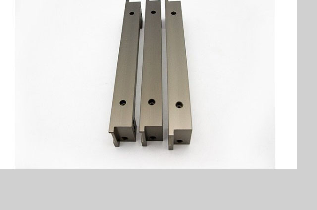 鈦板及鈦合金板的性能及應用