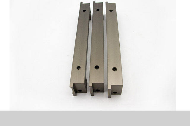 機械零件加工 機械零件加工