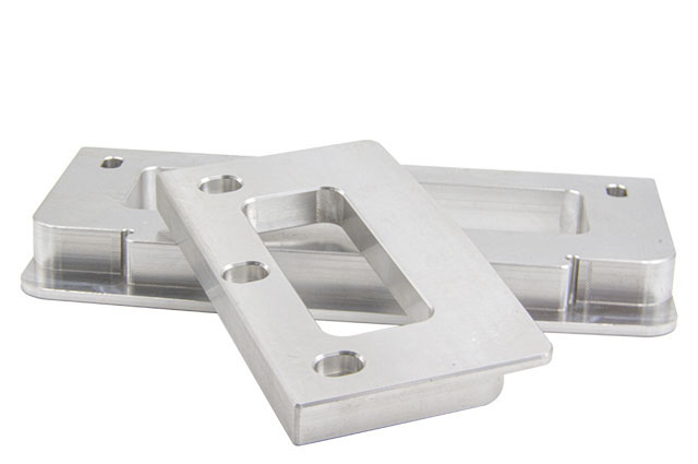 CNC精密零件加工 CNC精密零件加工