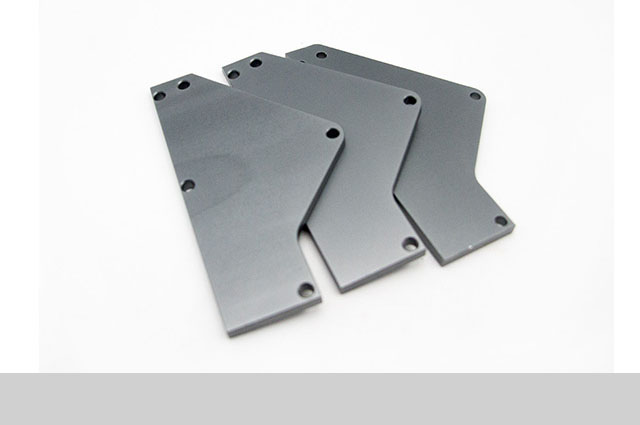 航空零件機械圖紙中英語翻譯(技術(shù)常備篇)