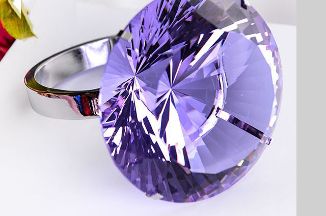 【車床加工】提高數控車床加工精度的措施有哪些呢？