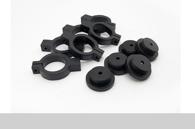 如何保養(yǎng)CNC加工數控機床