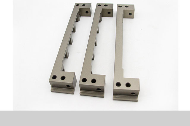 航空零件產品加工  天津哪個公司好