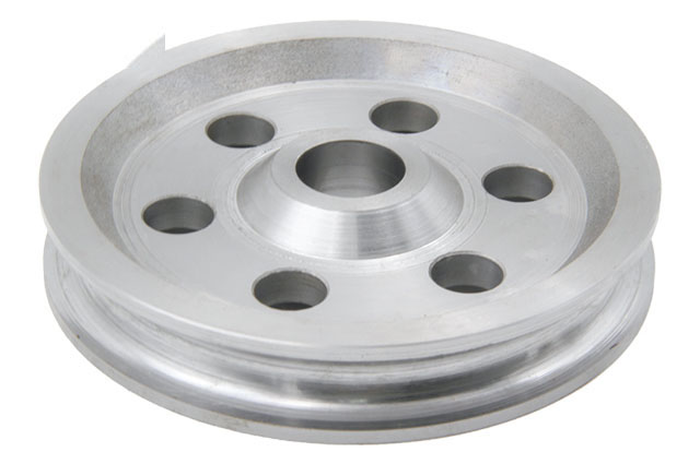 數(shù)控加工中心結(jié)構的特點