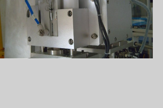 鈦棒表面的清潔維護