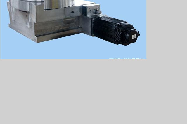 工業鋁型材擠壓加工廠家-看鑫創盟如何保障鋁材鋸切無毛刺