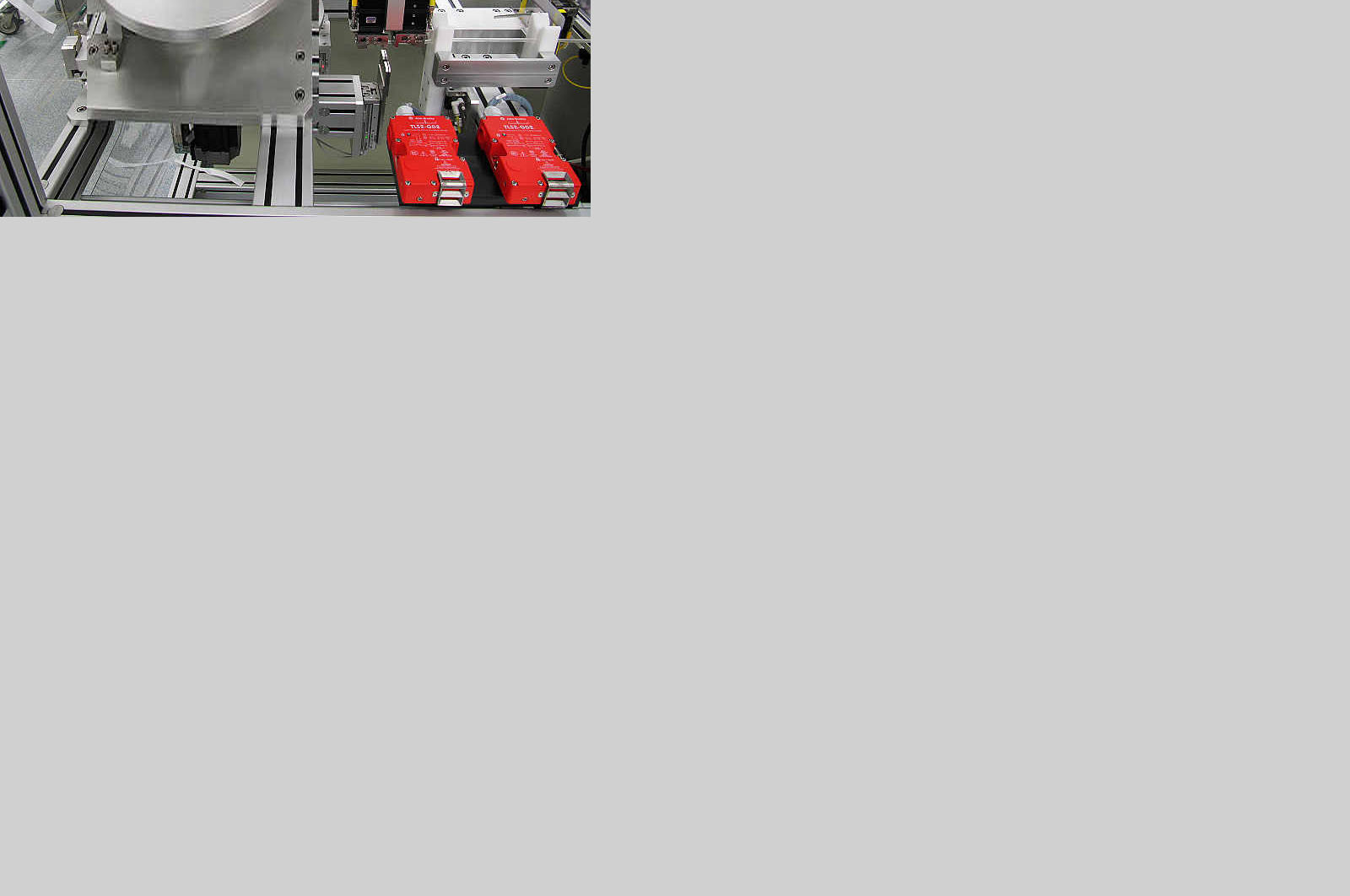 精密五金加工零部件的表面粗糙度對于零件的影響有哪些？