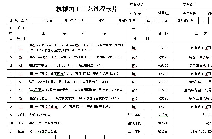 b7fd5266d0160924421b621ad40735fae6cd34f1 b7fd5266d0160924421b621ad40735fae6cd34f1