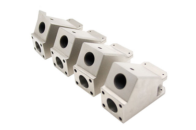 航空零件為生活帶來了什么？