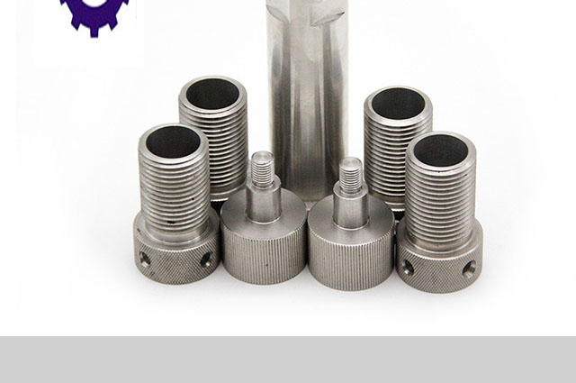 鋁合金加工廠家淺談鋁合金手機外殼加工工藝