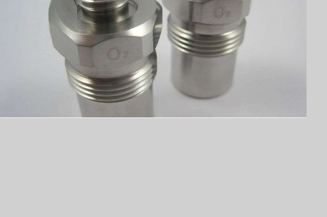 機械加工 機械加工