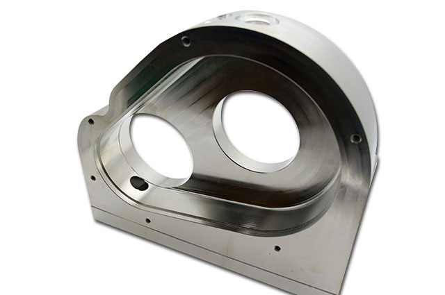 【cnc加工】cnc加工中心主要是做什么的呢?