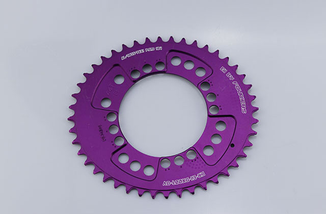 龍門連接器數(shù)控加工導(dǎo)致熱變形原因分析? 龍門連接器數(shù)控加工導(dǎo)致熱變形原因分析?