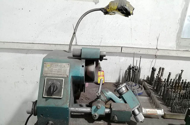 你不知道的CNC通訊零件加工規范操作