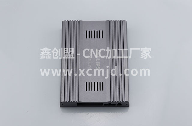 打軍工部件加工哪家好?淺談軍工部件加工的作用 打軍工部件加工哪家好?淺談軍工部件加工的作用