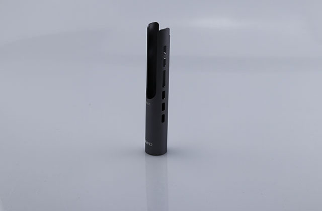 大型機械加工使用不同材質的優勢有哪些 大型機械加工使用不同材質的優勢有哪些