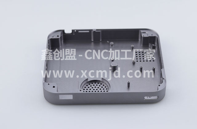 醫(yī)療加工打樣,吸痰器加工打樣,3~5天交貨 醫(yī)療加工打樣,吸痰器加工打樣,3~5天交貨