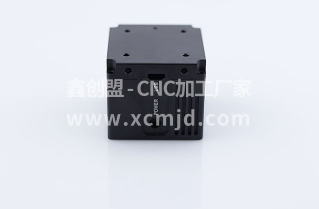 關(guān)于非標(biāo)五金零件加工技術(shù)的轉(zhuǎn)化如何形成呢？