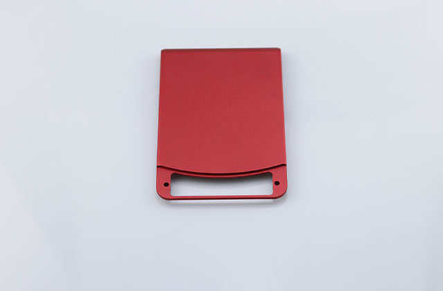 如何選購五軸加工中心數控機床（下）