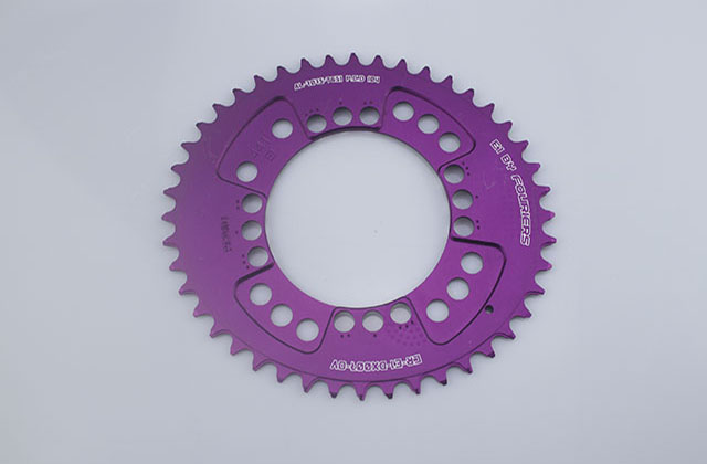 鋁合金加工切削液如何去選擇 鋁合金加工切削液如何去選擇