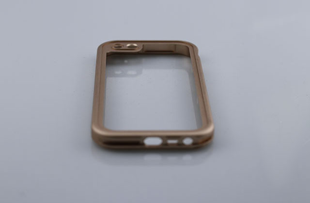 車銑復(fù)合機(jī)床加工有哪些優(yōu)勢(shì)特點(diǎn) 車銑復(fù)合機(jī)床加工有哪些優(yōu)勢(shì)特點(diǎn)