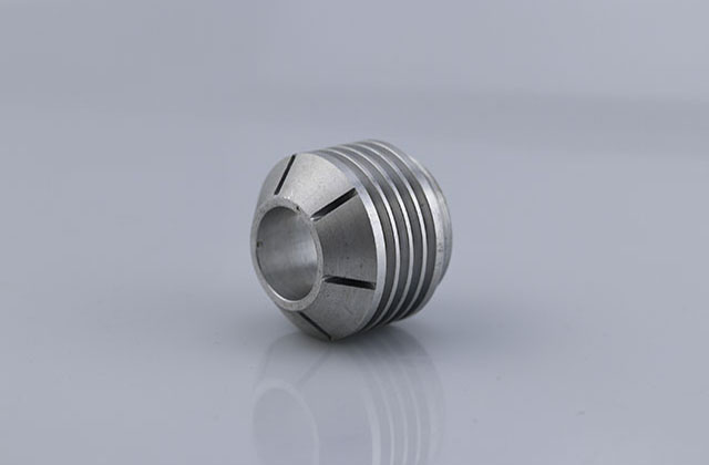 CNC加工路線的原則有哪幾方面? CNC加工路線的原則有哪幾方面?