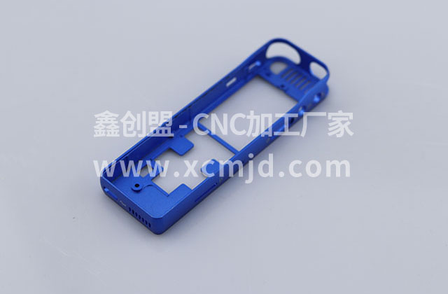 法蘭數控加工在傳統制造業中的應用