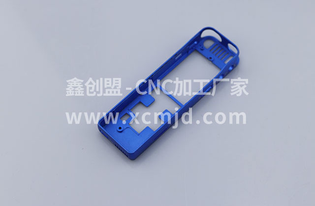 工業設計產品獲得巨大成功的秘訣在這里 工業設計產品獲得巨大成功的秘訣在這里