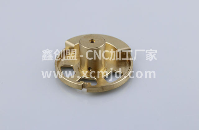 連接器數(shù)控加工主要有哪些安全規(guī)則要求? 連接器數(shù)控加工主要有哪些安全規(guī)則要求?