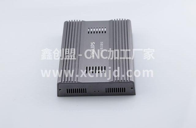 連接器數控加工中心銑床周末保養作業范圍？