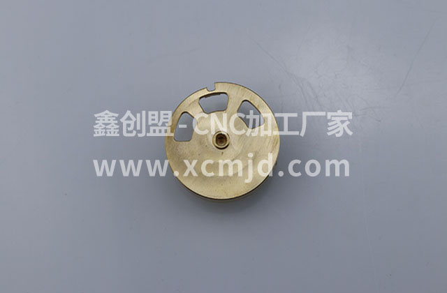 驗收沖壓模具方法和部件的安裝 驗收沖壓模具方法和部件的安裝