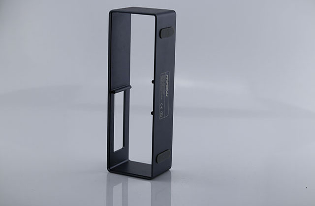 怎么預(yù)防精密零件加工時(shí)出現(xiàn)損壞? 怎么預(yù)防精密零件加工時(shí)出現(xiàn)損壞?