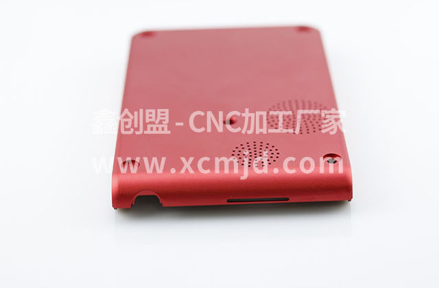 法蘭的冷鍛和熱鍛有什么不同點 法蘭的冷鍛和熱鍛有什么不同點